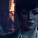 Vampire: The Masquerade – Bloodlines 2 – Official Launch Trailer