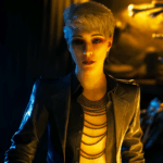 Vampire: The Masquerade – Bloodlines 2 – Official Toreador Trailer