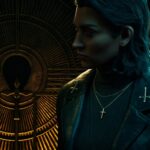 Vampire: The Masquerade – Bloodlines 2 devs provide workarounds for “high priority” bugs, including Seattle’s populace disappearing