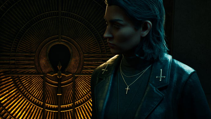 Vampire: The Masquerade – Bloodlines 2 devs provide workarounds for “high priority” bugs, including Seattle’s populace disappearing