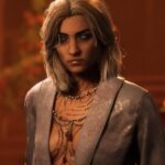 Vampire: The Masquerade – Bloodlines 2 PC Specs Revealed