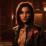 Vampire: The Masquerade – Bloodlines 2 cannot possibly be on sale now