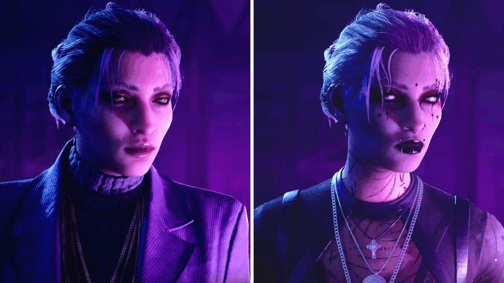 Vampire: The Masquerade – Bloodlines 2 – Which Clan Is Best For You?