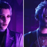 Vampire: The Masquerade – Bloodlines 2 – Which Clan Is Best For You?