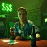 Vampire: The Masquerade – Bloodlines 2 will get a few patches to fix its issues