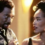 Vampire in Brooklyn at 30: Wes Craven and Eddie Murphy’s underrated horror masterpiece