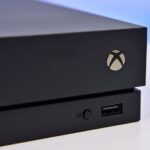 I tried Call of Duty: Black Ops 7 on the Xbox One and it’s never been more obvious we need to leave the past behind