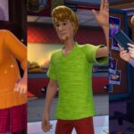 How to Complete Found Quests in Fortnite Chapter 6, Season 4