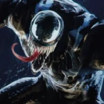 God of War & Insomniac’s Spider-Man Will be Playable on Next Xbox Console