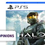 Halo on PS5 isnโt really shocking, but fans could be right to bemoan the death of Xbox exclusives