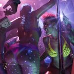 GTA 6 might be worth $100 if it has a twerk button