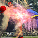 Virtua Fighter 5 R.E.V.O. World Stage – Official ‘Enter the World Stage’ Beta Test Trailer