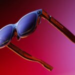 VITURE Announces Live Demos With Wearable Tech In U.S Best Buy Roll Out
