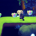 Vivid World – Official Release Date Announcement Trailer