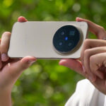 Vivo X300 Pro launches with an Ultra-rivaling camera
