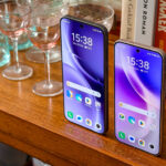 Vivo X300 launch finally brings OriginOS to the rest of the world