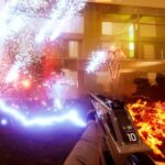 Promising New PS5 Game Gets Free Demo, No PS Plus Required