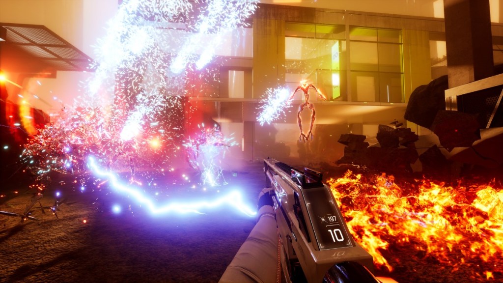 Promising New PS5 Game Gets Free Demo, No PS Plus Required