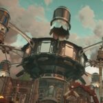 How to infiltrate the Vox Relay Station in The Outer Worlds 2