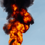 A data center fire in South Korea sees 858 TB of government files and ‘eight years’ worth of work’ stored in the cloud go up in smoke