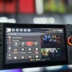 How to change TDP settings on your ROG Xbox Ally — and why you should