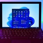 Perfect timing? Microsoft breaks Windows 11 upgrade tool — on the eve of Windows 10’s End of Life.