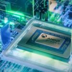 No, Xbox’s next gen console hardware plans aren’t cancelled — for now, but it’s a problem that it was really easy to believe