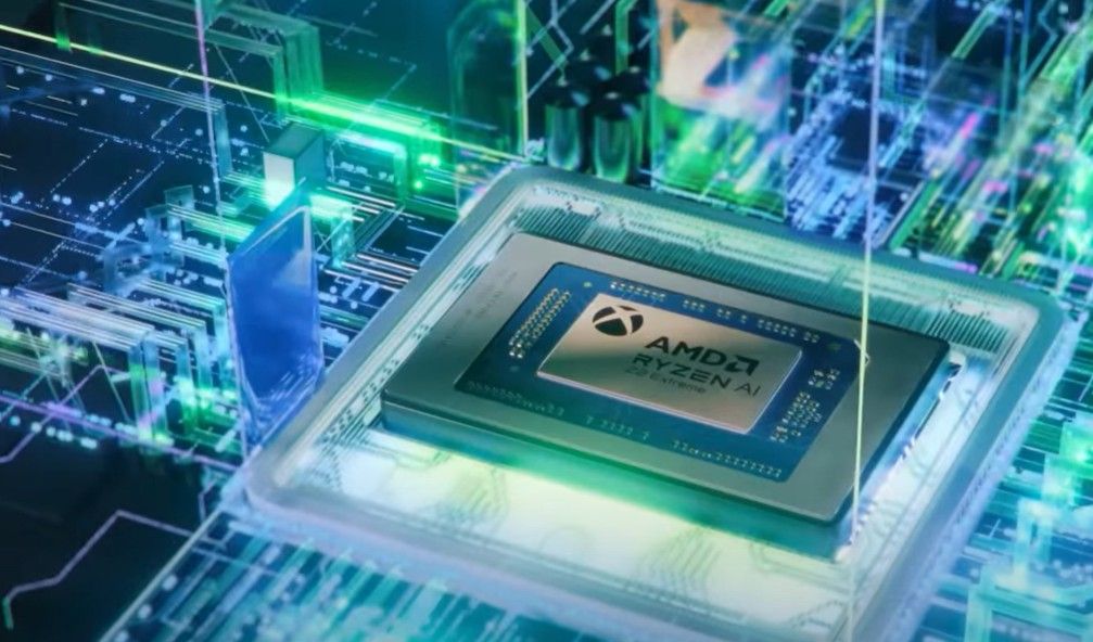 No, Xbox’s next gen console hardware plans aren’t cancelled — for now, but it’s a problem that it was really easy to believe