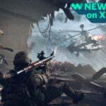 New Xbox games releasing October 6-12: Battlefield 6 is here — and the spooky season continues with this new horror game