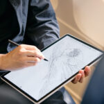 Wacom’s New MovinkPad Pro Blends Power With Performance