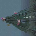 Wall World 2 – Official Release Date Trailer