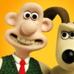 20 years ago, the first Wallace and Gromit movie almost changed Aardman for the worse