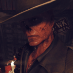 Walton Goggins Is Set to Play The Ghoul From the Fallout TV Show in Fallout 76 — but How Does the Character Fit in the Fallout 76 Timeline?