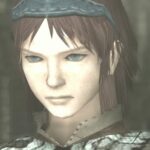 PS2 Games That Are Still Hard To Live Up To