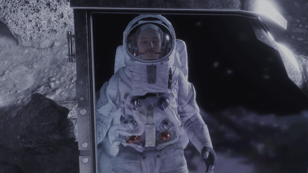 Wanderer: The Fragments of Fate – Official Steam Launch Trailer