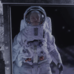 Wanderer: The Fragments of Fate – Official Steam Launch Trailer