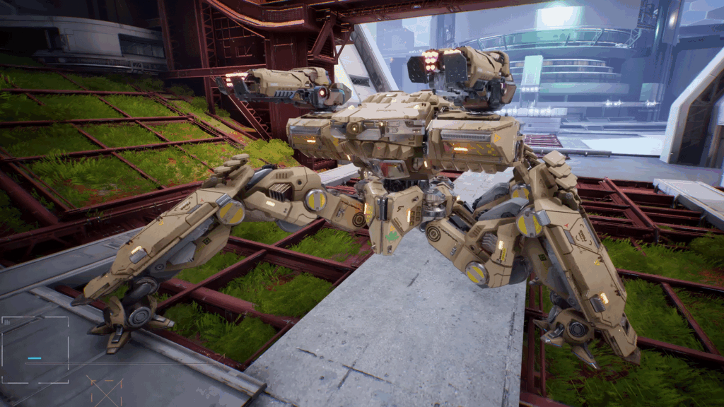 War Robots: Frontiers – Official Season 3: Battle for Tortuga Trailer