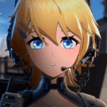 War Thunder x Sendai Maidens – Official Collaboration Trailer