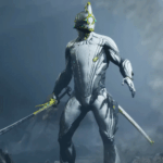 Warframe – Official ‘The Teacher Quest’ Reveal Trailer