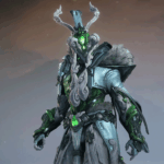 Warframe – Official ‘Wukong Qitian Collection’ Launch Trailer