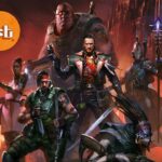 Warhammer 40,000: Dark Heresy Gets a New Trailer and Alpha Release Window | IGN Fall Fan Fest 2025