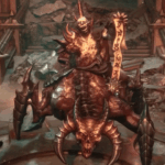 Warhammer 40,000: Dark Heresy – Official Alpha Release Date Trailer