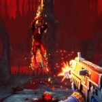 Warhammer 40K: Boltgun 2 – Official Sister of Battle Trailer