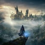 Warner Bros. Discovery and its gaming studios are up for sale