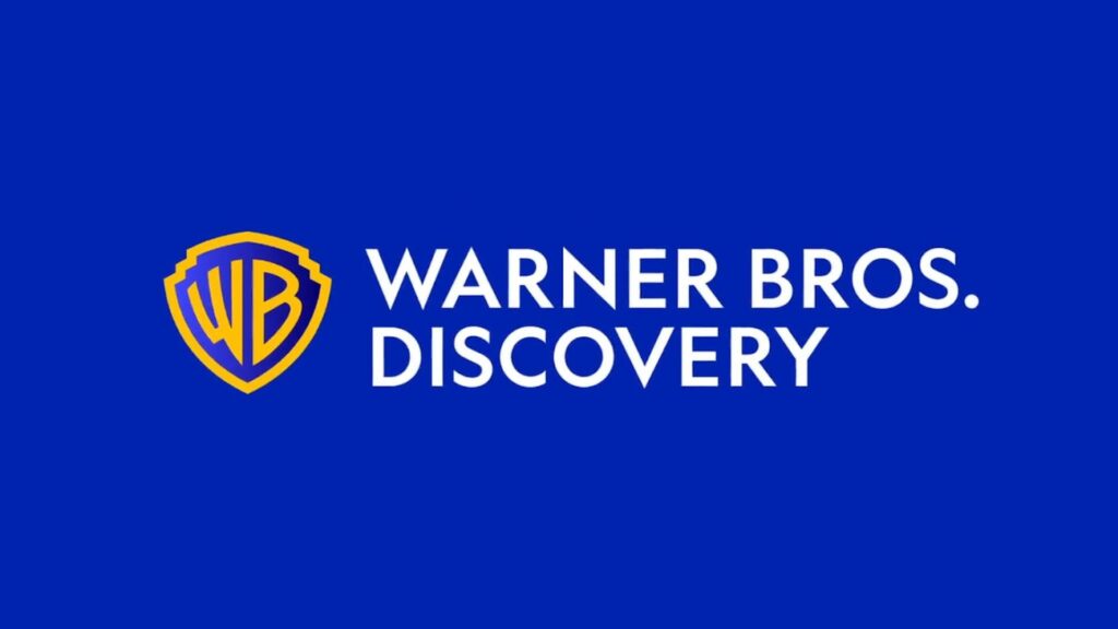 Warner Bros. Discovery Has Announced That it is Looking For a Buyer For the Entire Company