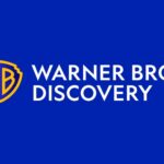 Warner Bros. Discovery Has Announced That it is Looking For a Buyer For the Entire Company