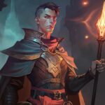 D&D game from Starbreeze canceled as studio shifts focus to Payday