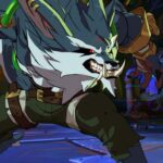 2XKO lead champion designer on the game’s ambitious promise to deliver more new characters a year than Street Fighter 6