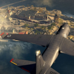 Raven Software Admits Warzone Feels ‘A Bit Stale’