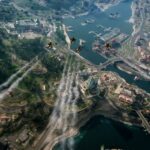 Warzone Will Get a ‘Bold New Experience’ Inspired by OG Call of Duty Battle Royale Mode, Blackout, in Spring 2026